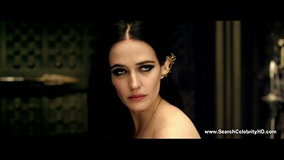 ਬ੍ਰੈਜ਼ੋਸ ਨਦੀ 'ਤੇ ਫਲੋਟ ਦਾ ਆਨੰਦ ਲੈ ਰਹੀ ਪਤਨੀ