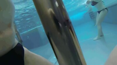 ਮੇਰੇ ਵਨ ਨਾਈਟ ਸਟੈਂਡ ਦਾ ਇੱਕ ਛੋਟਾ ਜਿਹਾ ਸੰਗ੍ਰਹਿ