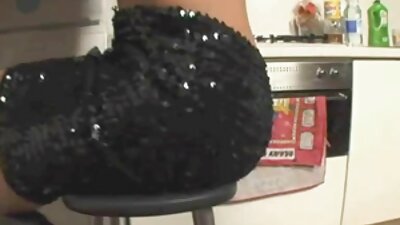 ਜਦੋਂ ਵੀ ਤੁਸੀਂ ਚਾਹੋ ਉਸ ਨੂੰ ਚੁਦਾਈ ਕਰੋ, ਇਸ ਕੈਂਟ ਨੂੰ ਦੇਖੋ ਅਤੇ ਮੈਨੂੰ ਗੰਦੇ ਟਿੱਪਣੀਆਂ ਦਿਓ