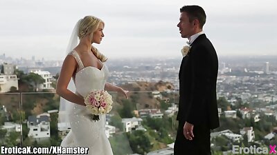 ਗਰਮ ਕੈਥੀ