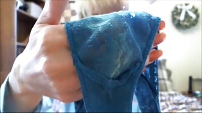 ਹੁਣ ਤੁਸੀਂ ਵੈਨਾਡੋਮ ਕਰੋ