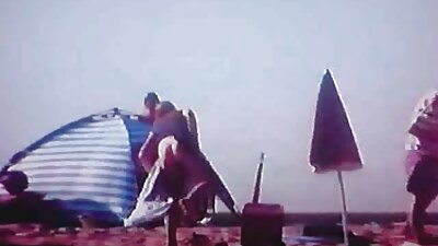 ਸਾਰੇ ਮੁੰਡਿਆਂ ਲਈ ਪੋਰਨ ਸਟਾਰ ਗਧੇ